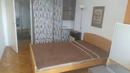 Ušće | 4zida.rs
