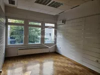 Beograd, Palilula opština, Poštanska Štedionica | 4zida.rs | 4zida.rs