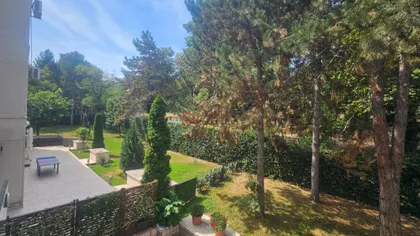 Dedinje | 4zida.rs