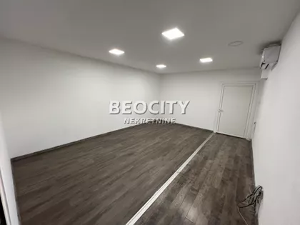 Kružni put | 4zida.rs