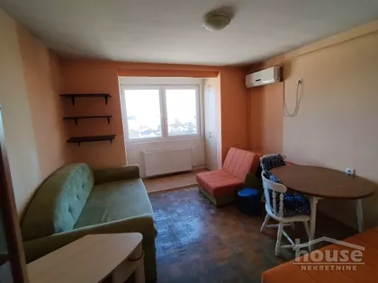 Novi Sad - Centar | 4zida.rs