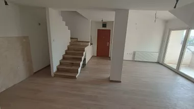 Bulevar Oslobođenja