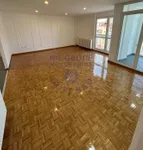 Liman 4, Liman, Gradske lokacije, Novi Sad | 4zida.rs | 4zida.rs