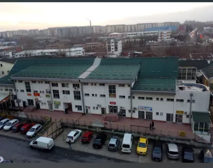 Braće Jerkovića | 4zida.rs