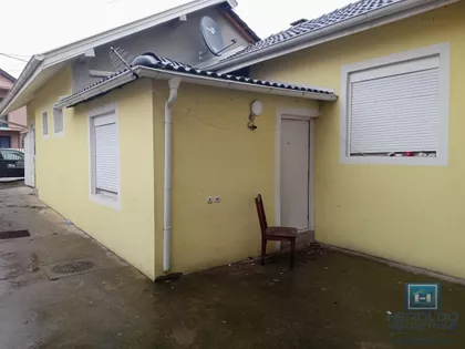 Gradske lokacije | 4zida.rs