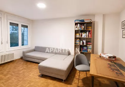 Bulevar Zorana Đinđića | 4zida.rs