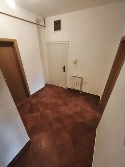 Sinđelićeva | 4zida.rs