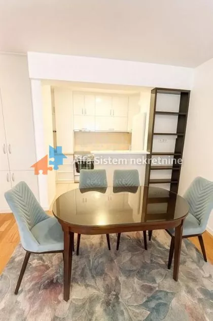 A Blok - Blok 67a | 4zida.rs