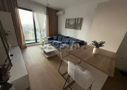 Živka Davidovića | 4zida.rs