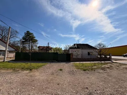 Čortanovci | 4zida.rs