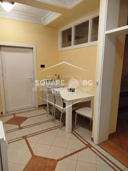 Dubljanska | 4zida.rs