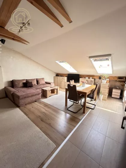 Novo Naselje | 4zida.rs