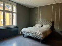 Beograd, Stari Grad opština, Skupština | 4zida.rs | 4zida.rs