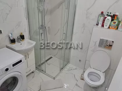 Vojvode Vlahovića Voždovac | 4zida.rs