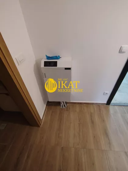 Vojvode Stepe Stepanovića | 4zida.rs