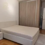 Beograd, Vračar, Kalenić pijaca | 4zida.rs | 4zida.rs