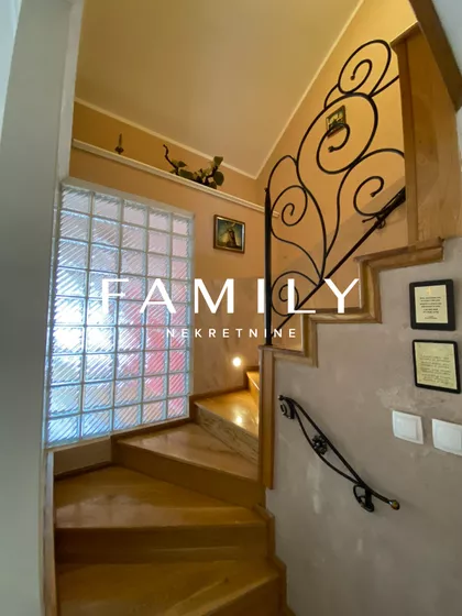 Sajmište | 4zida.rs