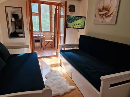 Nemanjina 24 | 4zida.rs