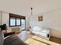 Petlovo Brdo, Rakovica opština, Beograd | 4zida.rs