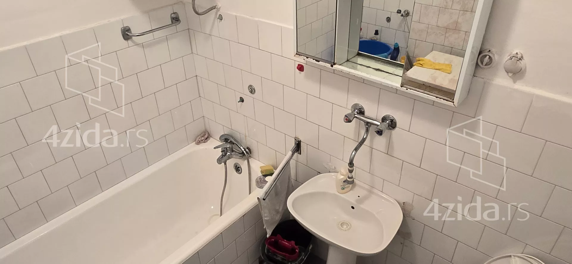 Ház · 105 m² · Bačka Palanka