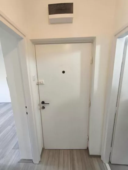 Moše Pijade | 4zida.rs