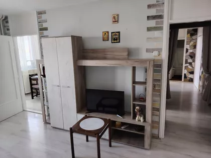 Erdoglija | 4zida.rs