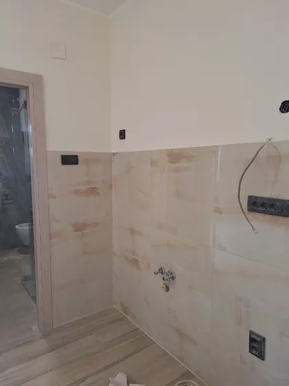 Iva Lole Ribara | 4zida.rs