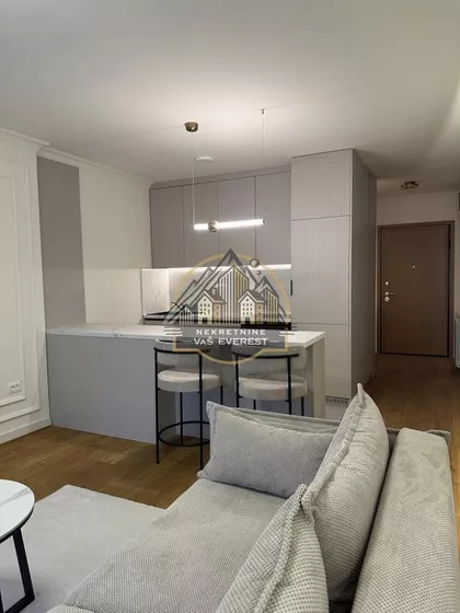 Južni Bulevar | 4zida.rs