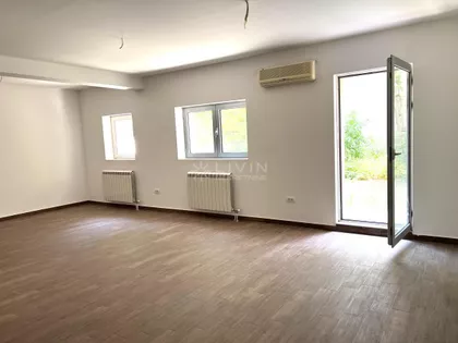 Kalenić | 4zida.rs