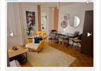 Beograd, Novi Beograd, Bežanijska kosa 1 | 4zida.rs | 4zida.rs