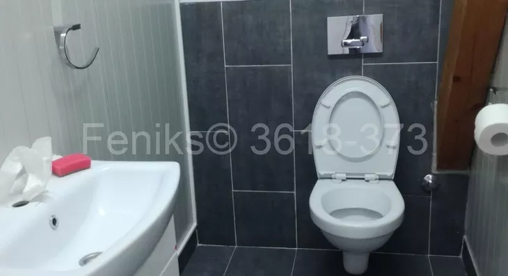 Kancelarija | 4zida
