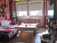 Ćele Kula, Bulevar Dr Zorana Đinđića, Medijana, Gradske lokacije, Niš | 4zida.rs