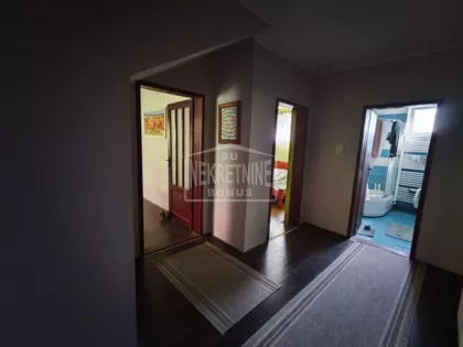 Palić | 4zida.rs