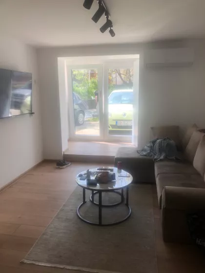 Sunčana Padina | 4zida.rs