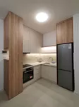 Radijalac, Gradske lokacije, Subotica | 4zida.rs | 4zida.rs