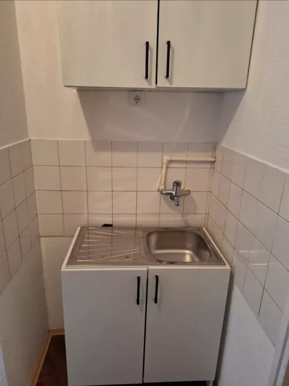Kolonija | 4zida.rs