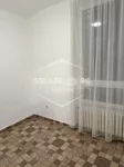 Beograd, Vračar, Kalenić | 4zida.rs | 4zida.rs