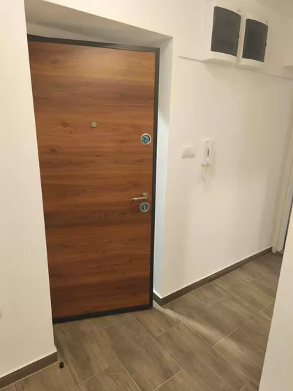 Skender-Begova | 4zida.rs