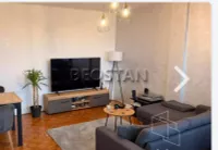 Blok 34 - Studentski grad, Novi Beograd, Beograd | 4zida.rs | 4zida.rs