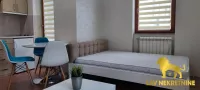 Bulevar Oslobođenja, Gradske lokacije, Novi Sad | 4zida.rs | 4zida.rs
