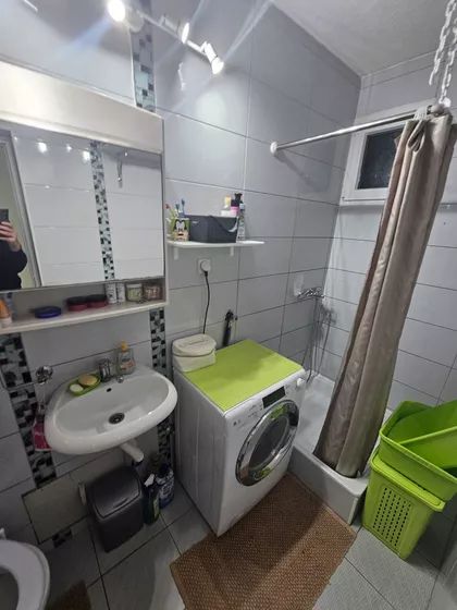Maksima Gorkog Bb | 4zida.rs