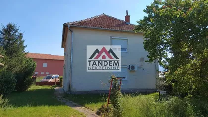 Gradske lokacije | 4zida.rs