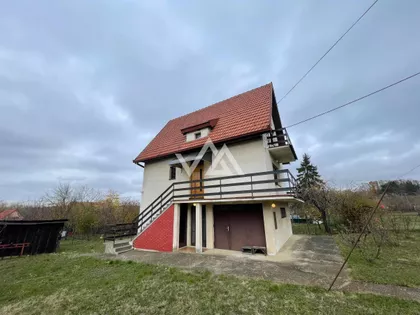 Kapetana Nikole Teofilova | 4zida.rs