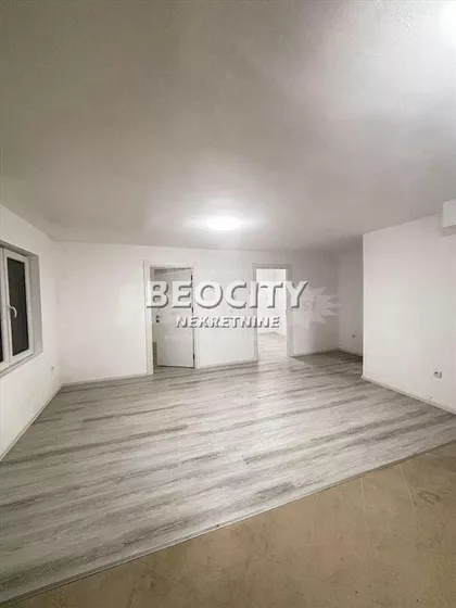 Mihajla Valtrovića | 4zida.rs