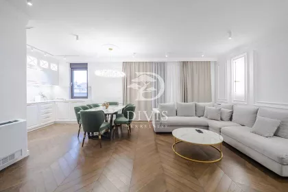 Loznička bb | 4zida.rs