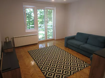 Dobračina | 4zida.rs