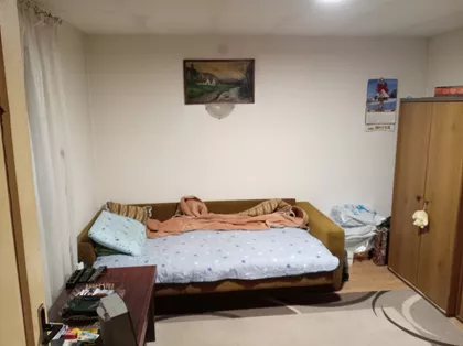 Donje Vranje | 4zida.rs