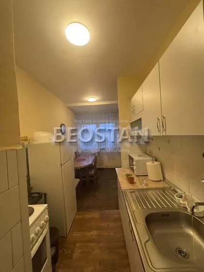 Pariske Komune | 4zida.rs