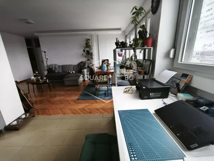 Bulevar Arsenija Čarnojevića | 4zida.rs