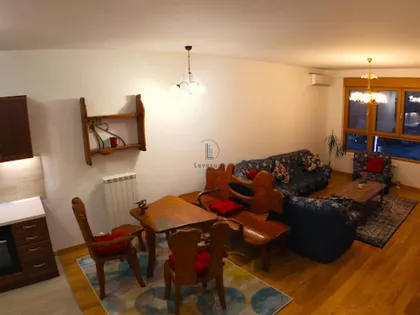 Tadije Sondermajera | 4zida.rs